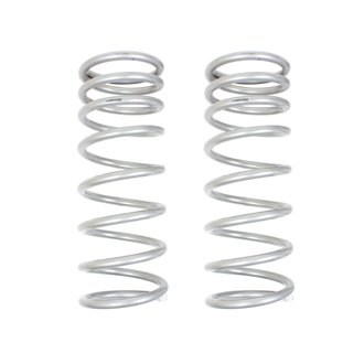 Sway-A-Way Rear Coil Springs