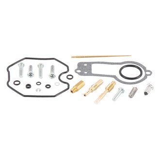 Racing 81-82 Honda XR250R Carburetor Rebuild Kit