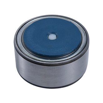 Tapered Dac Front Upgrade Kit