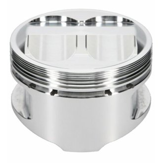 3.149 Suzuki 1186 Piston Kit