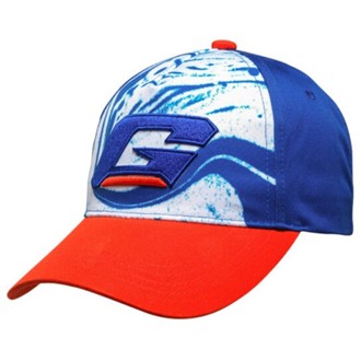 G.Strive Hat Hurricane