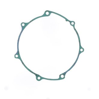 10-18 Yamaha YFZ 450 Bill Balance Edition Outer Clutch Cover Gasket