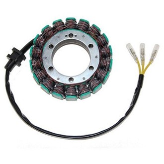 Electrosport Stator Kawasaki VN1500 Vulcan (87-97)