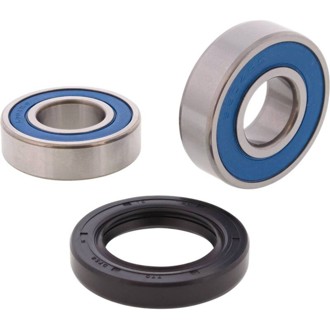 Racing Wheel Bearing Kit