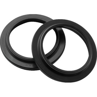 Fork Seal/Dust Wiper 43x54.3x6/13