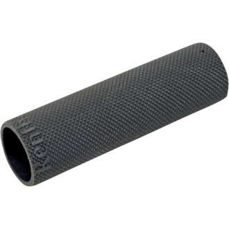 Renthal Replacement Rubber Contour And Merc Grips