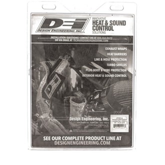 Photo - in package