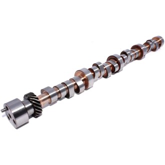Xtreme Energy 236/242 Hydraulic Roller Cam for Chrysler 383-440
