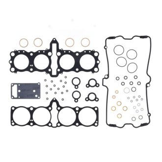 98-99 Suzuki GSX F Katana 750 Top End Gasket Kit