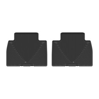 All Weather Floor Mats