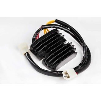 Ricks Motorsport Hot Shot Series Triumph Rectifier-Regulator