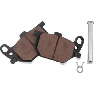BM-041 Brake Pads