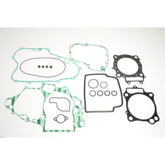 05-17 Honda CRF 450 X Complete Gasket Kit
