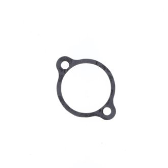 09-10 KTM SX 505 Exhaust Gasket