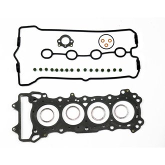 91-94 Honda CBR F 600 Top End Gasket Kit