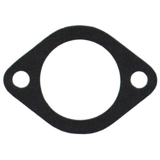 Intake Gasket