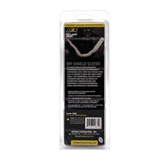 Photo - in package