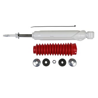 96-97 Lexus LX450 Rear RS5000X Shock