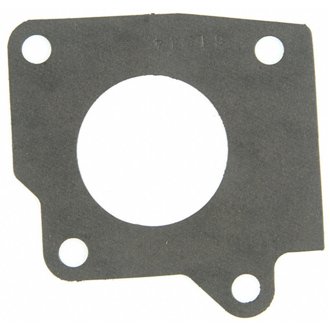 Fuel Injection Throttle Body Mounting Gasket