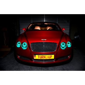 Photo - lifestyle view