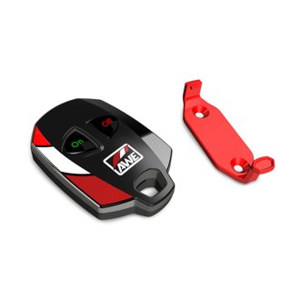AWE SwitchPath™ Remote for B9 3.0T