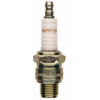 Copper Plus Small Engine Spark Plug UL77V - Dependable Performance & Durability