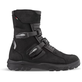 G.Dune Aquatech Boot