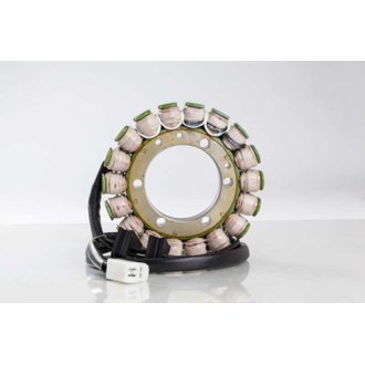 Ricks Motorsport New Oem Style Honda Stator