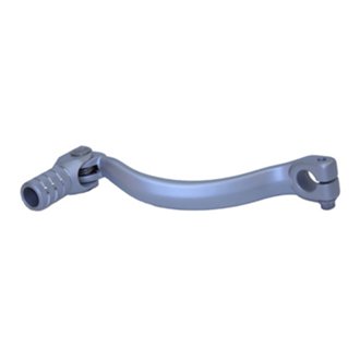 Forged Shift Lever For Honda