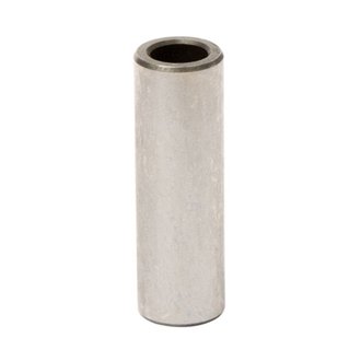 Piston Pin