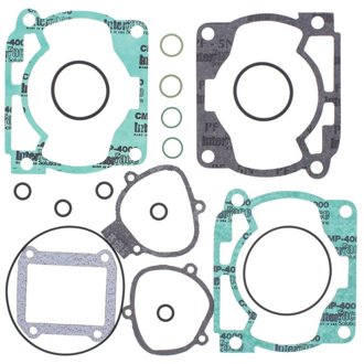 07-16 250 SX/ 07-16 250 XC/07-16 250 XC-W Top End Gasket Kit
