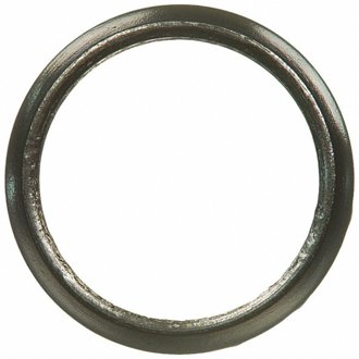 Exhaust Pipe Flange Gasket