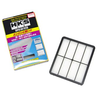 SPF Mark II JZX91 2JZ-GE