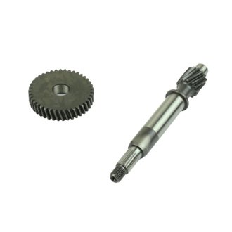 Primary Gear Z 13/41 (Helicoidal