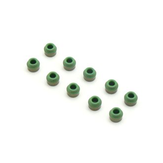 89-96 BMW K 100 LT/RT/RS 1000 Valve Stem Seal Kit