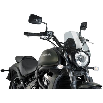New Generation Sport Smoke