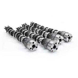 11-14 Ford 5.0L Coyote Camshaft Set CR 227/229
