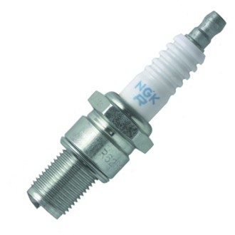 Racing Spark Plug