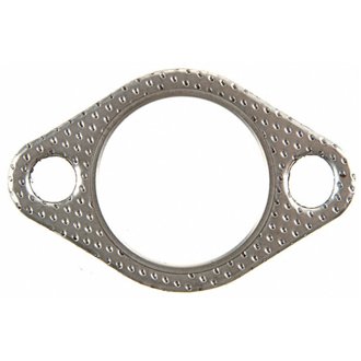 Exhaust Pipe Flange Gasket