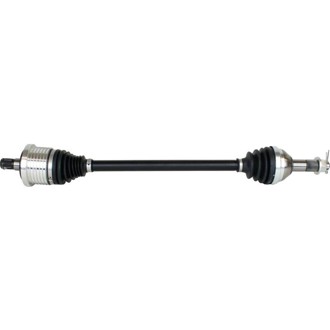 Racing 16-18 Maverick 1000 XMR/16-18 Maverick 1000R/2016 Maverick 1000R DPS Axle