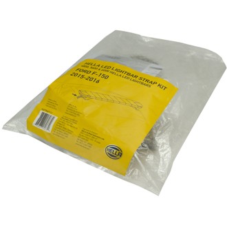 Photo - in package
