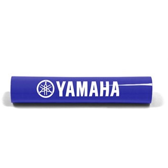 10" CONVENTIONAL STANDARD BAR PADS YAMAHA