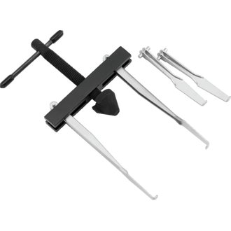 Seal Puller Kit