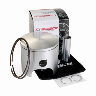 User Defined