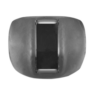 EVS RS9 Patella Cup/Inner - Large/XL