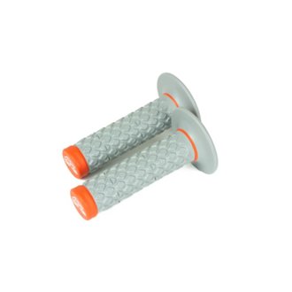 Grip Dual Comfort Orange