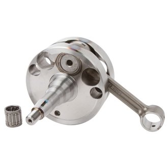 88-92 Suzuki LT 250 R 250cc Crankshaft