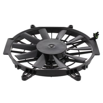 All Balls Cooling Fan