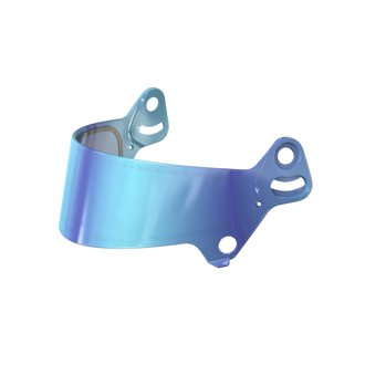 SE077 Helmet Shield ML - Blue
