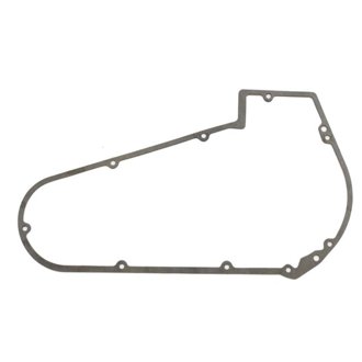 Harley-Davidson Primary Cover Gasket - Set of 5